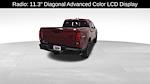 2025 Chevrolet Colorado Crew Cab 4x4 Pickup for sale #32787 - photo 9