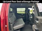 2020 Chevrolet Silverado 1500 Crew Cab 4x4 Pickup for sale #32790A - photo 10