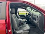 2020 Chevrolet Silverado 1500 Crew Cab 4x4 Pickup for sale #32790A - photo 12
