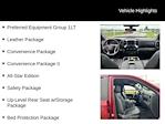 2020 Chevrolet Silverado 1500 Crew Cab 4x4 Pickup for sale #32790A - photo 13