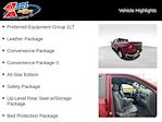 2020 Chevrolet Silverado 1500 Crew Cab 4x4 Pickup for sale #32790A - photo 3