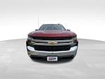 2020 Chevrolet Silverado 1500 Crew Cab 4x4 Pickup for sale #32790A - photo 4