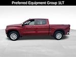 2020 Chevrolet Silverado 1500 Crew Cab 4x4 Pickup for sale #32790A - photo 5