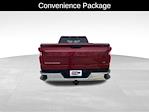 2020 Chevrolet Silverado 1500 Crew Cab 4x4 Pickup for sale #32790A - photo 6