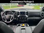 2020 Chevrolet Silverado 1500 Crew Cab 4x4 Pickup for sale #32790A - photo 7