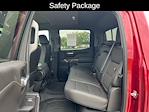 2020 Chevrolet Silverado 1500 Crew Cab 4x4 Pickup for sale #32790A - photo 9