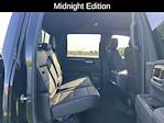 2024 Chevrolet Silverado 2500 Crew Cab 4x4 Pickup for sale #32795A - photo 10