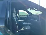 2024 Chevrolet Silverado 2500 Crew Cab 4x4 Pickup for sale #32795A - photo 11