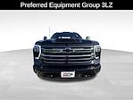 2024 Chevrolet Silverado 2500 Crew Cab 4x4 Pickup for sale #32795A - photo 4
