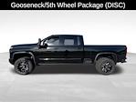 2024 Chevrolet Silverado 2500 Crew Cab 4x4 Pickup for sale #32795A - photo 6