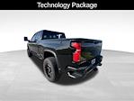 2024 Chevrolet Silverado 2500 Crew Cab 4x4 Pickup for sale #32795A - photo 2