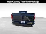 2024 Chevrolet Silverado 2500 Crew Cab 4x4 Pickup for sale #32795A - photo 3