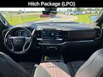 2024 Chevrolet Silverado 2500 Crew Cab 4x4 Pickup for sale #32795A - photo 7