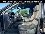 2024 Chevrolet Silverado 2500 Crew Cab 4x4 Pickup for sale #32795A - photo 8