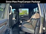 2024 Chevrolet Silverado 2500 Crew Cab 4x4 Pickup for sale #32795A - photo 9