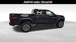 2025 Chevrolet Colorado Crew Cab 4x4 Pickup for sale #32797 - photo 10