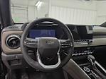 2025 Chevrolet Colorado Crew Cab 4x4 Pickup for sale #32797 - photo 12