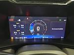 2025 Chevrolet Colorado Crew Cab 4x4 Pickup for sale #32797 - photo 13