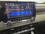2025 Chevrolet Colorado Crew Cab 4x4 Pickup for sale #32797 - photo 14