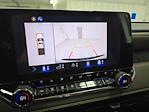 2025 Chevrolet Colorado Crew Cab 4x4 Pickup for sale #32797 - photo 16