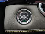2025 Chevrolet Colorado Crew Cab 4x4 Pickup for sale #32797 - photo 19