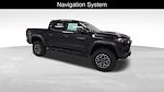 2025 Chevrolet Colorado Crew Cab 4x4 Pickup for sale #32797 - photo 5