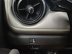 2025 Chevrolet Colorado Crew Cab 4x4 Pickup for sale #32797 - photo 20