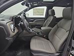 2025 Chevrolet Colorado Crew Cab 4x4 Pickup for sale #32797 - photo 22