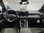 2025 Chevrolet Colorado Crew Cab 4x4 Pickup for sale #32797 - photo 23
