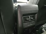 2025 Chevrolet Colorado Crew Cab 4x4 Pickup for sale #32797 - photo 24