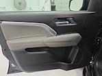 2025 Chevrolet Colorado Crew Cab 4x4 Pickup for sale #32797 - photo 25