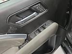 2025 Chevrolet Colorado Crew Cab 4x4 Pickup for sale #32797 - photo 26