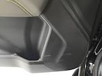 2025 Chevrolet Colorado Crew Cab 4x4 Pickup for sale #32797 - photo 28