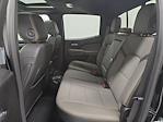 2025 Chevrolet Colorado Crew Cab 4x4 Pickup for sale #32797 - photo 29