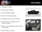 2025 Chevrolet Colorado Crew Cab 4x4 Pickup for sale #32797 - photo 6