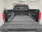 2025 Chevrolet Colorado Crew Cab 4x4 Pickup for sale #32797 - photo 30