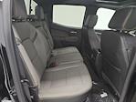 2025 Chevrolet Colorado Crew Cab 4x4 Pickup for sale #32797 - photo 31
