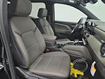 2025 Chevrolet Colorado Crew Cab 4x4 Pickup for sale #32797 - photo 32