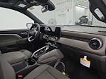 2025 Chevrolet Colorado Crew Cab 4x4 Pickup for sale #32797 - photo 33