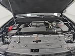2025 Chevrolet Colorado Crew Cab 4x4 Pickup for sale #32797 - photo 34