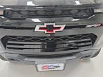 2025 Chevrolet Colorado Crew Cab 4x4 Pickup for sale #32797 - photo 35