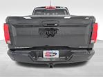 2025 Chevrolet Colorado Crew Cab 4x4 Pickup for sale #32797 - photo 36
