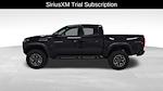 2025 Chevrolet Colorado Crew Cab 4x4 Pickup for sale #32797 - photo 7