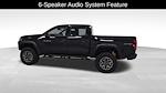 2025 Chevrolet Colorado Crew Cab 4x4 Pickup for sale #32797 - photo 2
