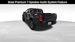 2025 Chevrolet Colorado Crew Cab 4x4 Pickup for sale #32797 - photo 8