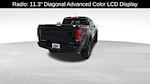 2025 Chevrolet Colorado Crew Cab 4x4 Pickup for sale #32797 - photo 9