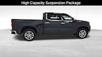 2025 Chevrolet Silverado 1500 Crew Cab 4x4 Pickup for sale #32799 - photo 10