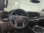 2025 Chevrolet Silverado 1500 Crew Cab 4x4 Pickup for sale #32799 - photo 12