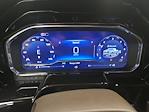 2025 Chevrolet Silverado 1500 Crew Cab 4x4 Pickup for sale #32799 - photo 13