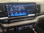 2025 Chevrolet Silverado 1500 Crew Cab 4x4 Pickup for sale #32799 - photo 14